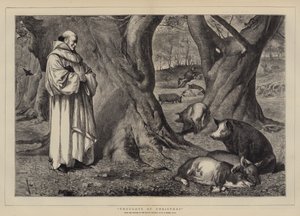 Pensées de Noël